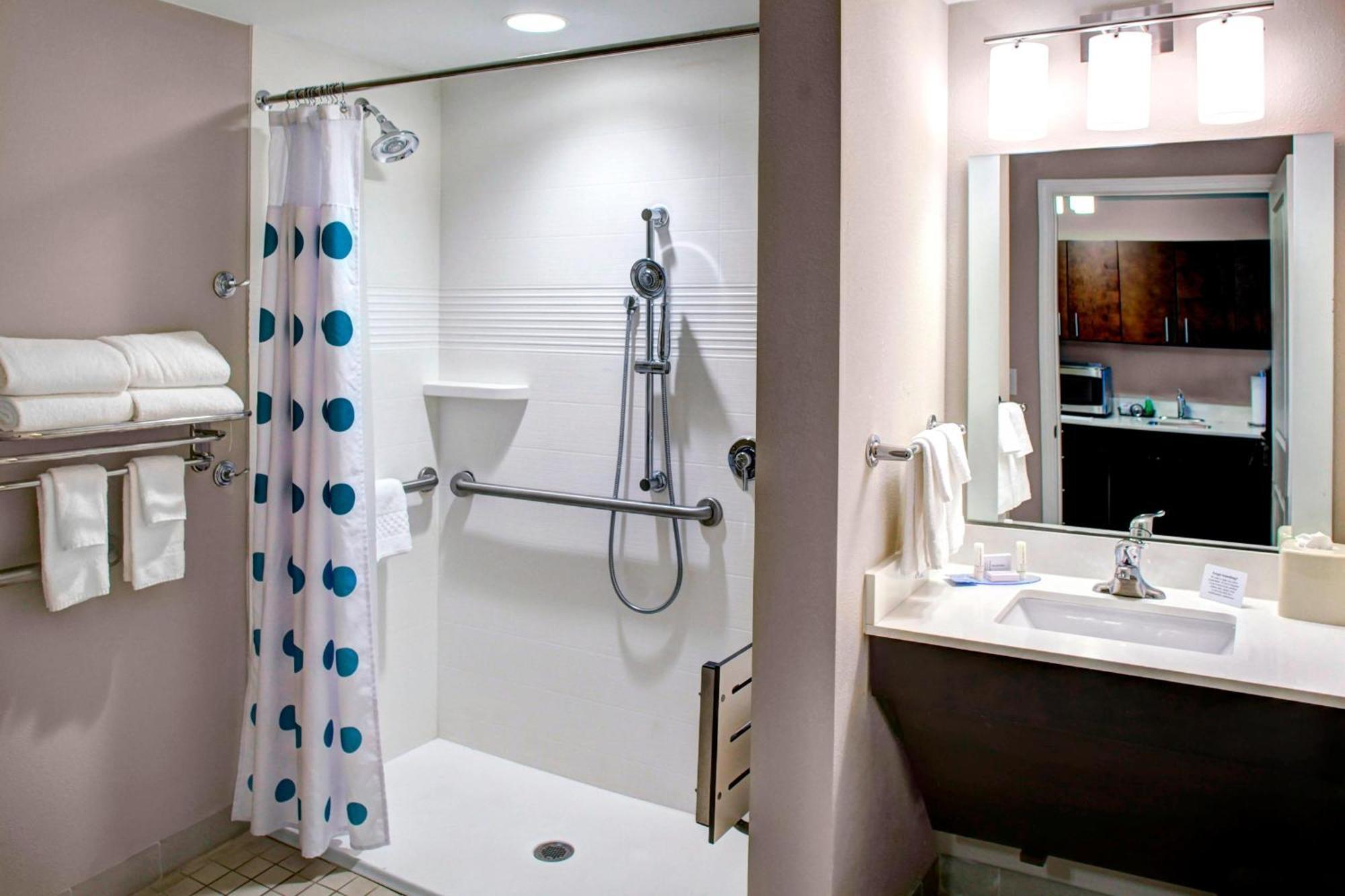 Towneplace Suites By Marriott Macon Mercer University Kültér fotó