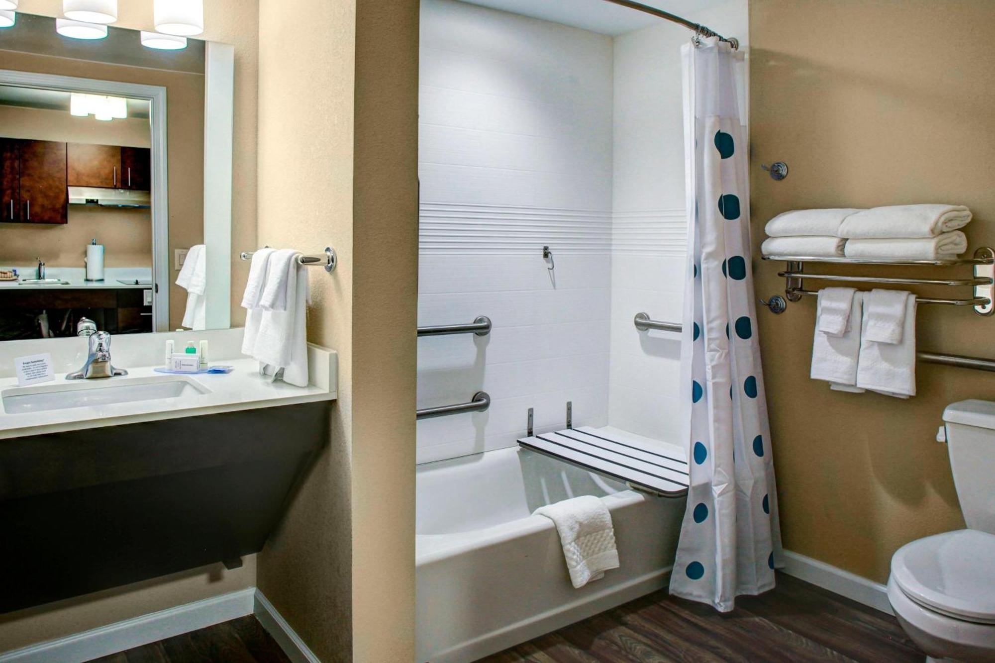 Towneplace Suites By Marriott Macon Mercer University Kültér fotó