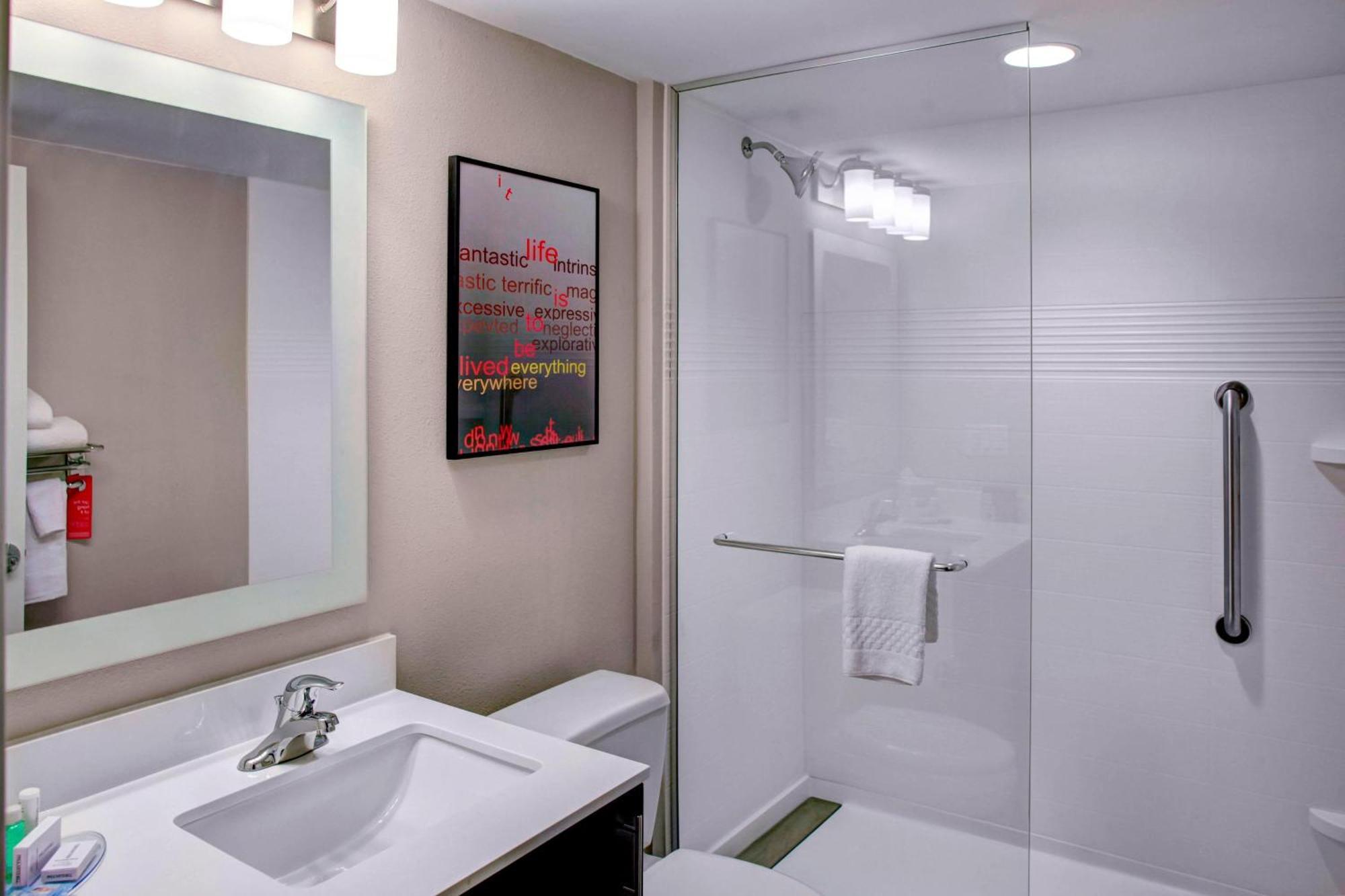 Towneplace Suites By Marriott Macon Mercer University Kültér fotó