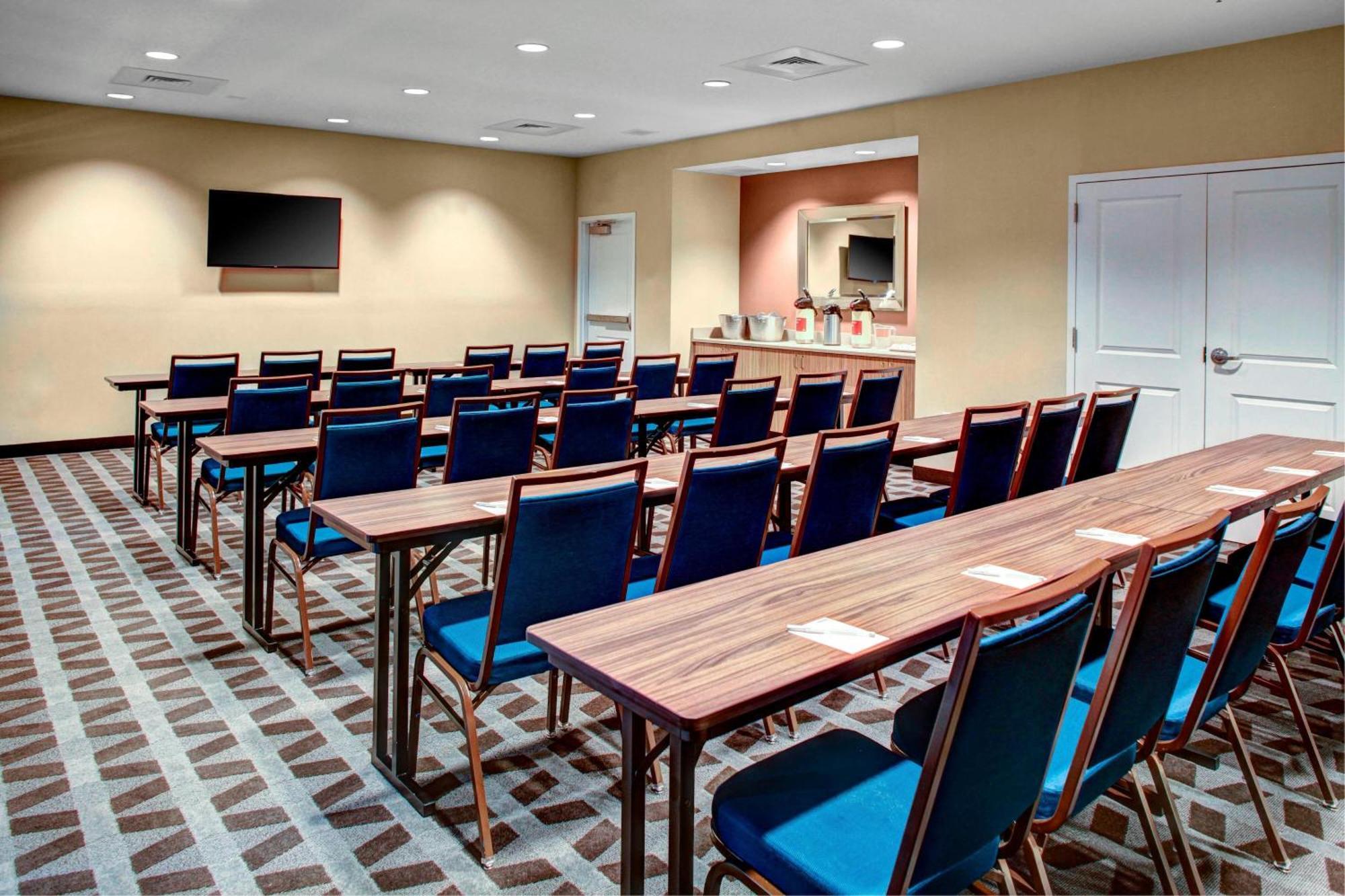 Towneplace Suites By Marriott Macon Mercer University Kültér fotó
