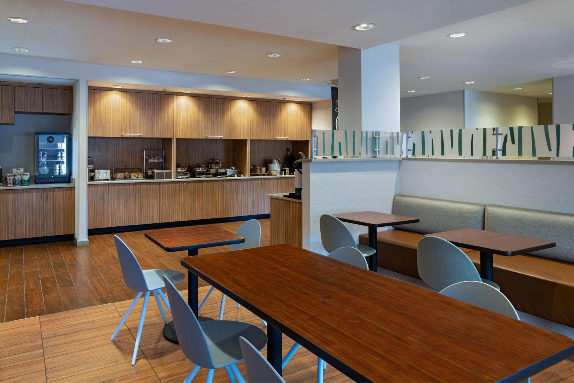 Towneplace Suites By Marriott Macon Mercer University Kültér fotó