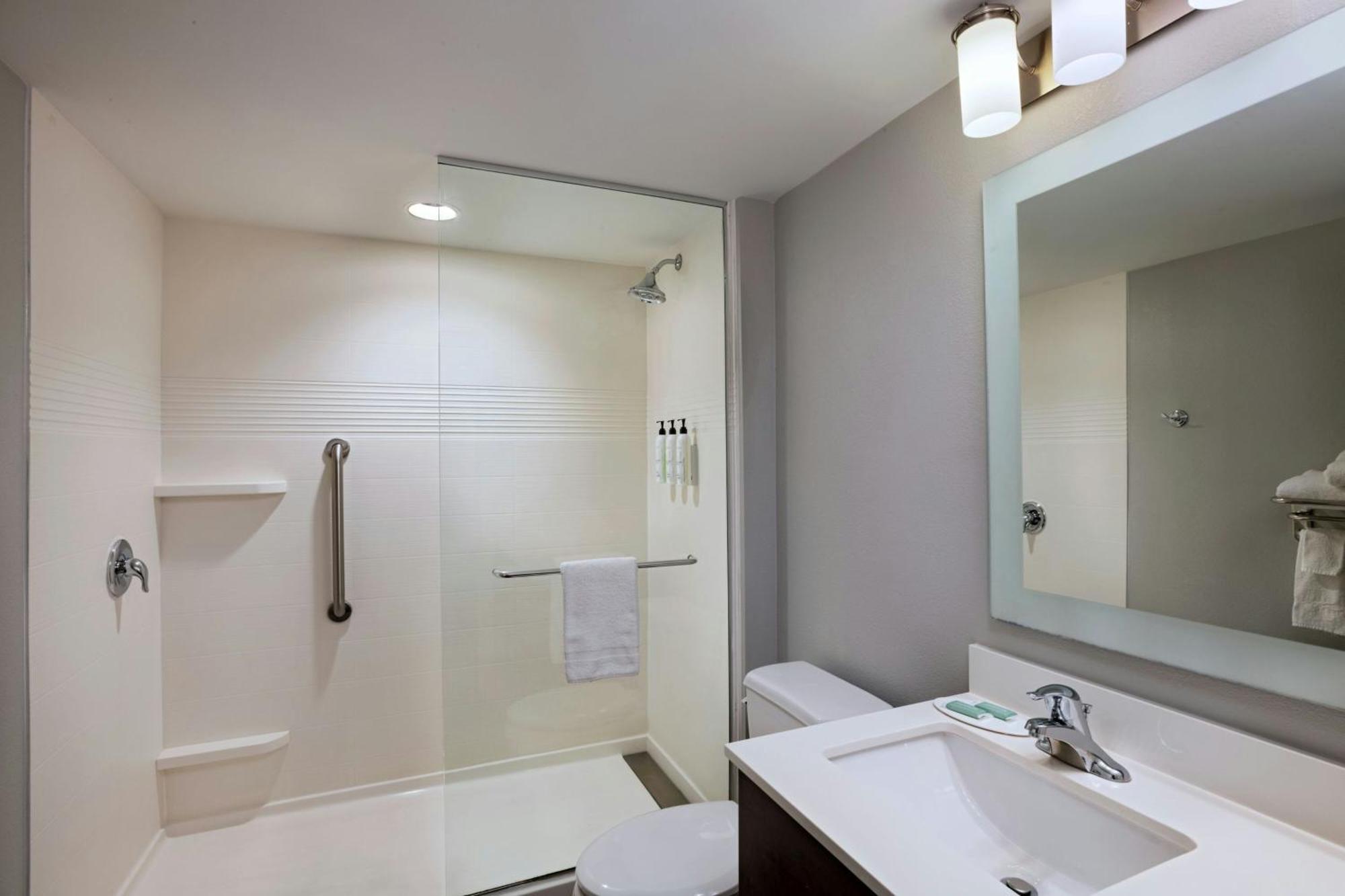 Towneplace Suites By Marriott Macon Mercer University Kültér fotó