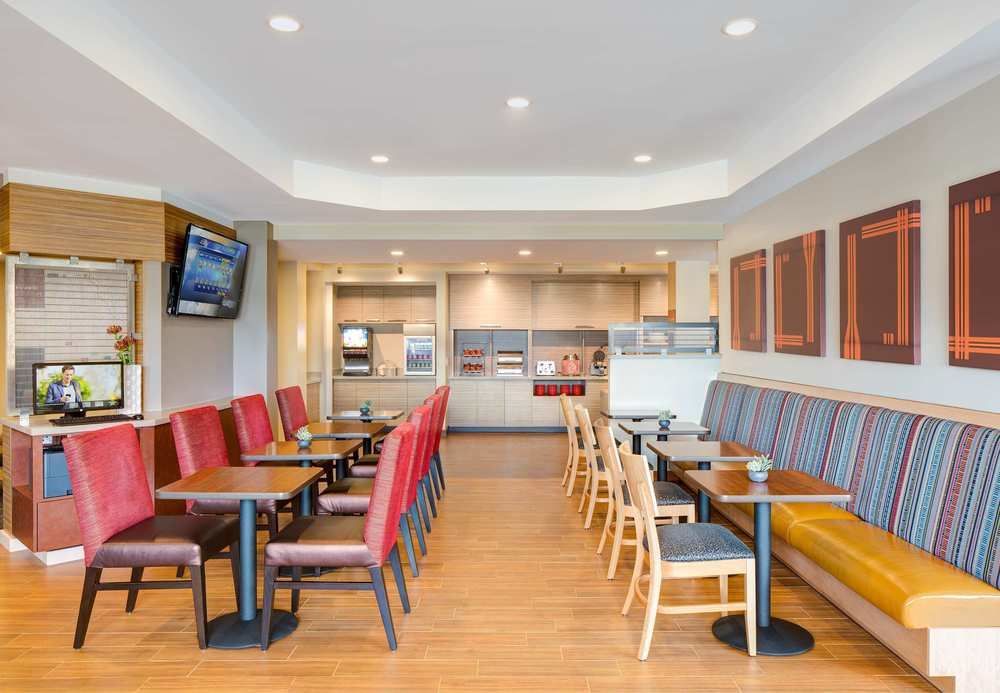 Towneplace Suites By Marriott Macon Mercer University Kültér fotó